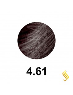 Montibello Dénuée Sans Ammoniaque 4.61