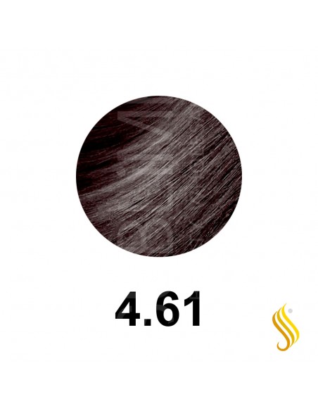 Montibello Dénuée Ammonia Free 4.61