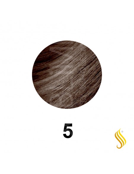 Montibello Dénuée Ammonia Free 5