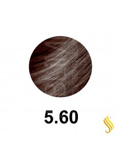 Montibello Dénuée Amônia Livre 5.60