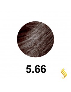 Montibello Dénuée Sin Amoníaco 5.66