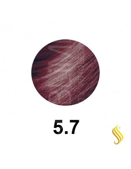 Montibello Dénuée Ammonia Free 5.7
