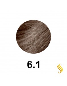 Montibello Dénuée Sin Amoníaco 6.1