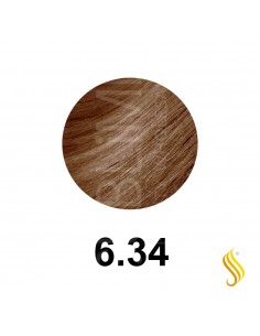 Montibello Dénuée Ammonia Free 6.34