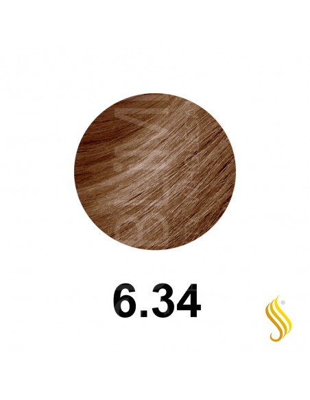 Montibello Dénuée Ammonia Free 6.34