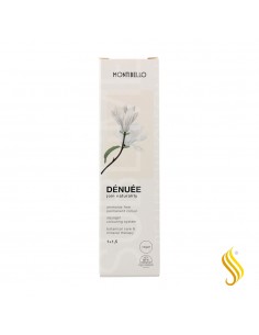 Montibello Dénuée Sans Ammoniaque 6.44