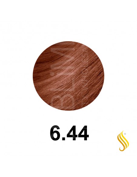 Montibello Dénuée Sin Amoníaco 6.44