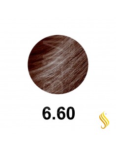 Montibello Dénuée Amônia Livre 6.60