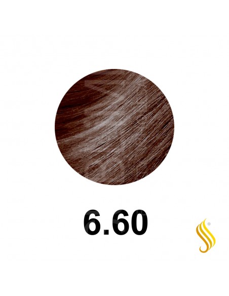 Montibello Dénuée Amônia Livre 6.60