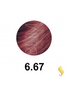 Montibello Dénuée Sin Amoníaco 6.67