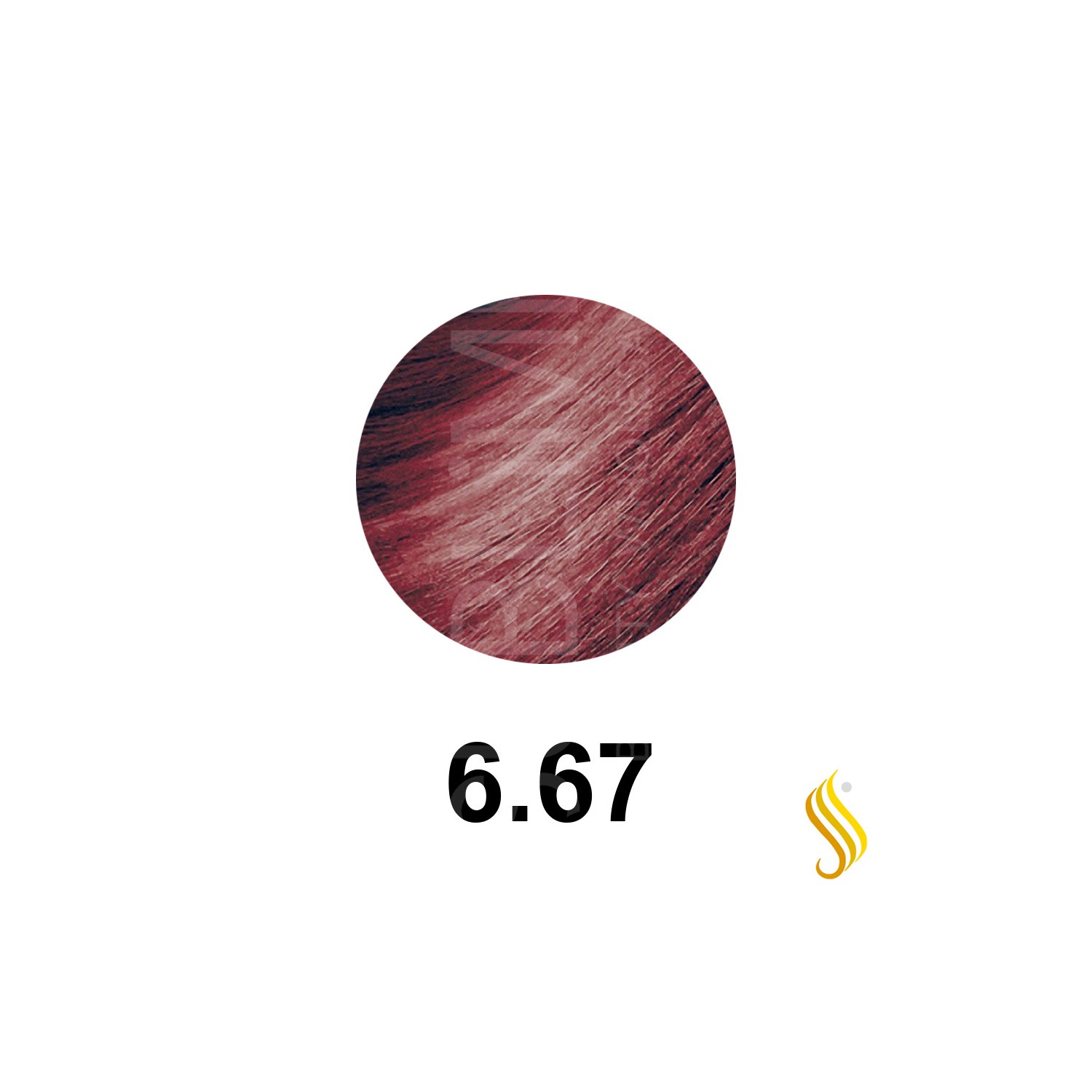 Montibello Dénuée Sin Amoníaco 6.67