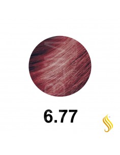 Montibello Dénuée Sans Ammoniaque 6.77