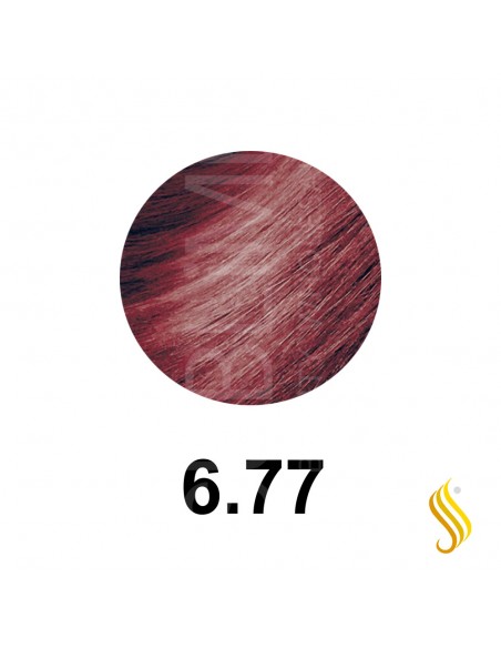 Montibello Dénuée Sans Ammoniaque 6.77