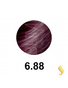 Montibello Dénuée Sans Ammoniaque 6.88