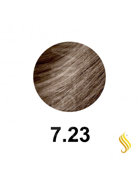 Montibello Dénuée Ammonia Free 7.23