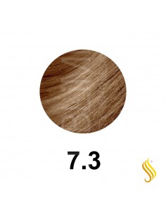 Montibello Dénuée Sin Amoníaco 7.3