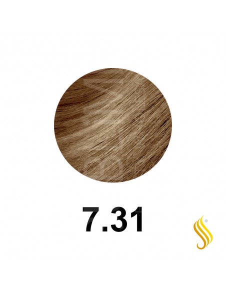Montibello Dénuée Ammonia Free 7.31