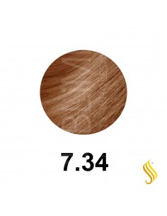 Montibello Dénuée Ammonia Free 7.34