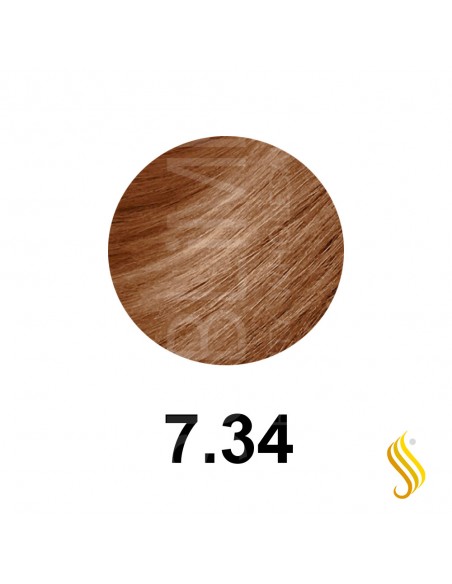 Montibello Dénuée Sin Amoníaco 7.34