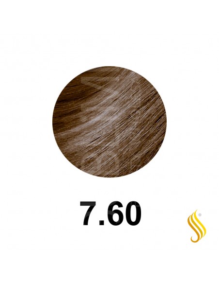 Montibello Dénuée Sin Amoníaco 7.60
