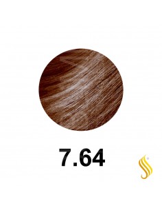 Montibello Dénuée Ammonia Free 7.64