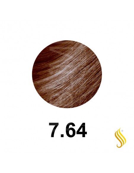 Montibello Dénuée Amônia Livre 7.64