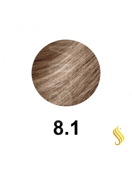 Montibello Dénuée Sin Amoníaco 8.1