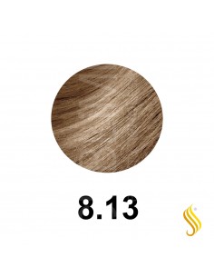 Montibello Dénuée Ammonia Free 8.13