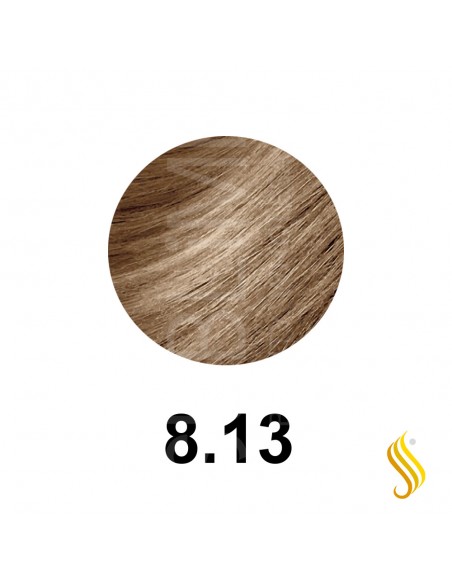 Montibello Dénuée Amônia Livre 8.13