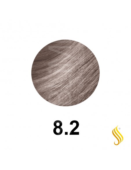 Montibello Dénuée Amônia Livre 8.2