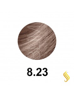 Montibello Dénuée Sans Ammoniaque 8.23