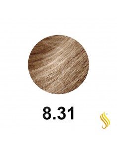 Montibello Dénuée Sin Amoníaco 8.31