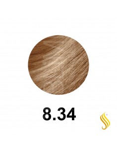 Montibello Dénuée Sans Ammoniaque 8.34