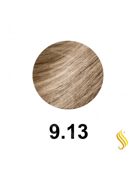 Montibello Dénuée Ammonia Free 9.13