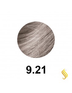 Montibello Dénuée Sin Amoníaco 9.21