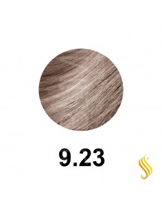 Montibello Dénuée Amônia Livre 9.23