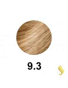 Montibello Dénuée Amônia Livre 9.3