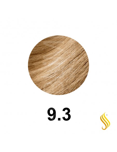 Montibello Dénuée Sin Amoníaco 9.3