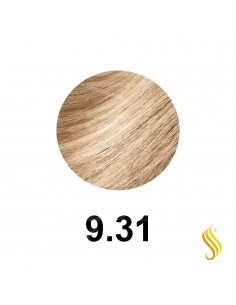 Montibello Dénuée Sans Ammoniaque 9.31