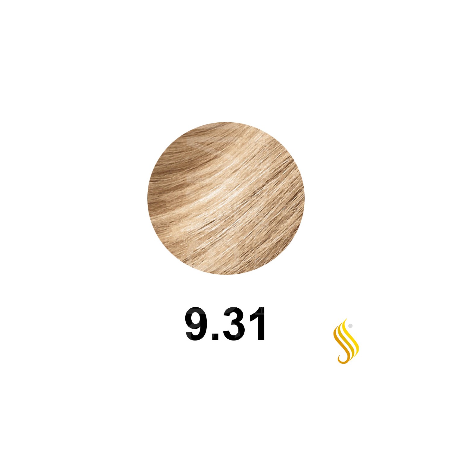 Montibello Dénuée Sin Amoníaco 9.31