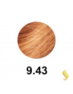 Montibello Dénuée Sin Amoníaco 9.43