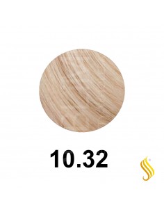 Montibello Dénuée Sans Ammoniaque 10.32