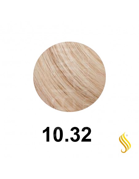 Montibello Dénuée Sans Ammoniaque 10.32