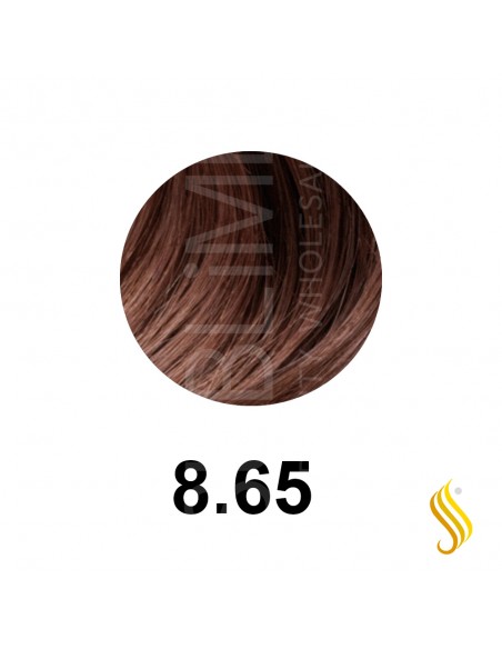 Montibello Dénuée Sem Amônia 8,65