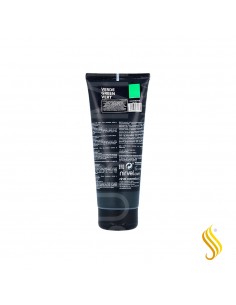 Nirvel Nutre Color Green 200 Ml 2