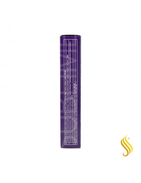 Salerm Salermvison 75ml, Color 8,11