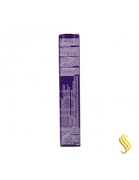 Salerm Salermvison 75ml, Color 1