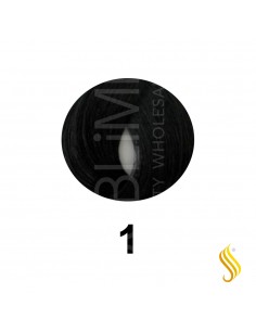 Salerm Salermvison 75ml, Color 1