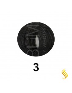 Salerm Salermvison 75ml, Color 3