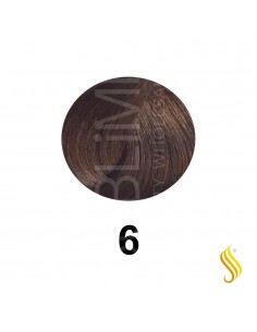 Salerm Salermvison 75ml, Color 6